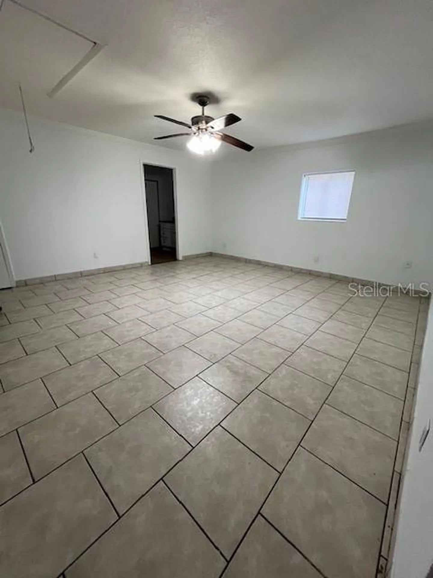 37913 Wicklow Avenue Zephyrhills FL 33541