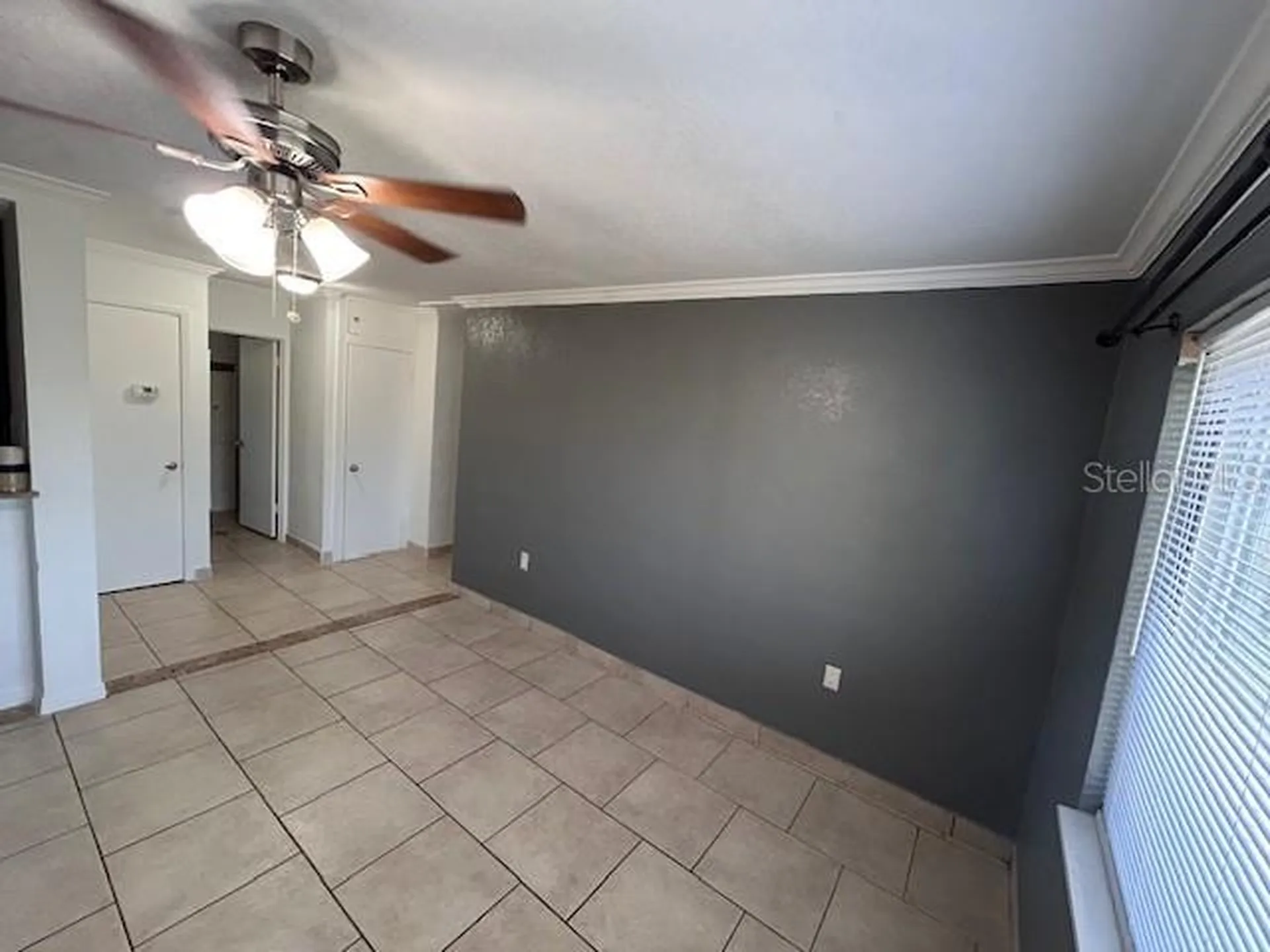 37913 Wicklow Avenue Zephyrhills FL 33541