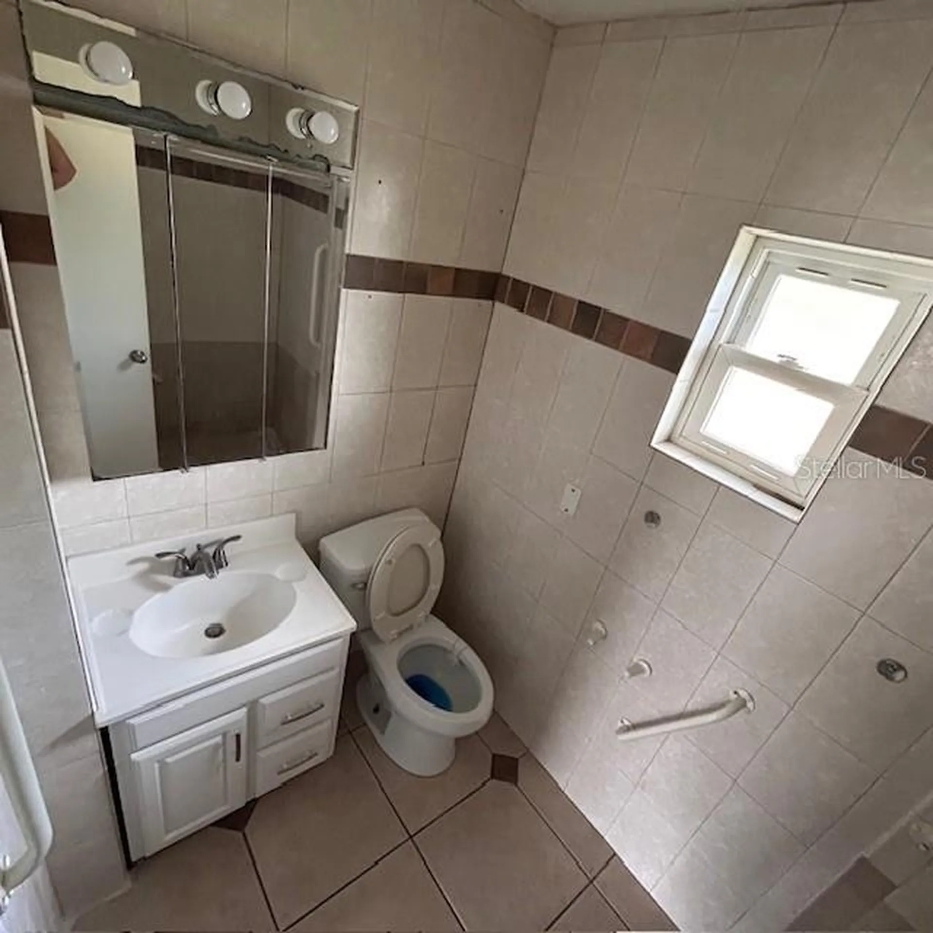 37913 Wicklow Avenue Zephyrhills FL 33541