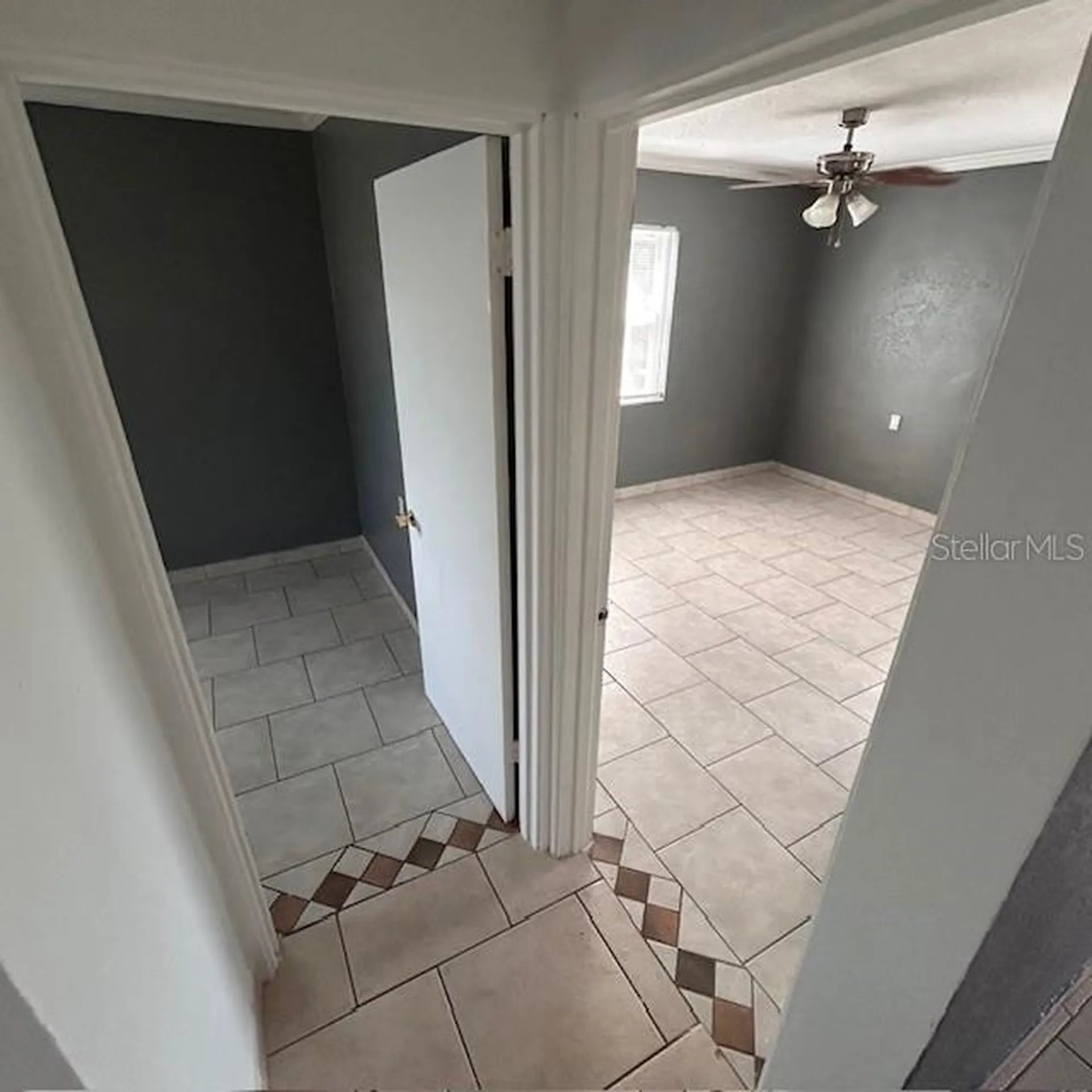 37913 Wicklow Avenue Zephyrhills FL 33541