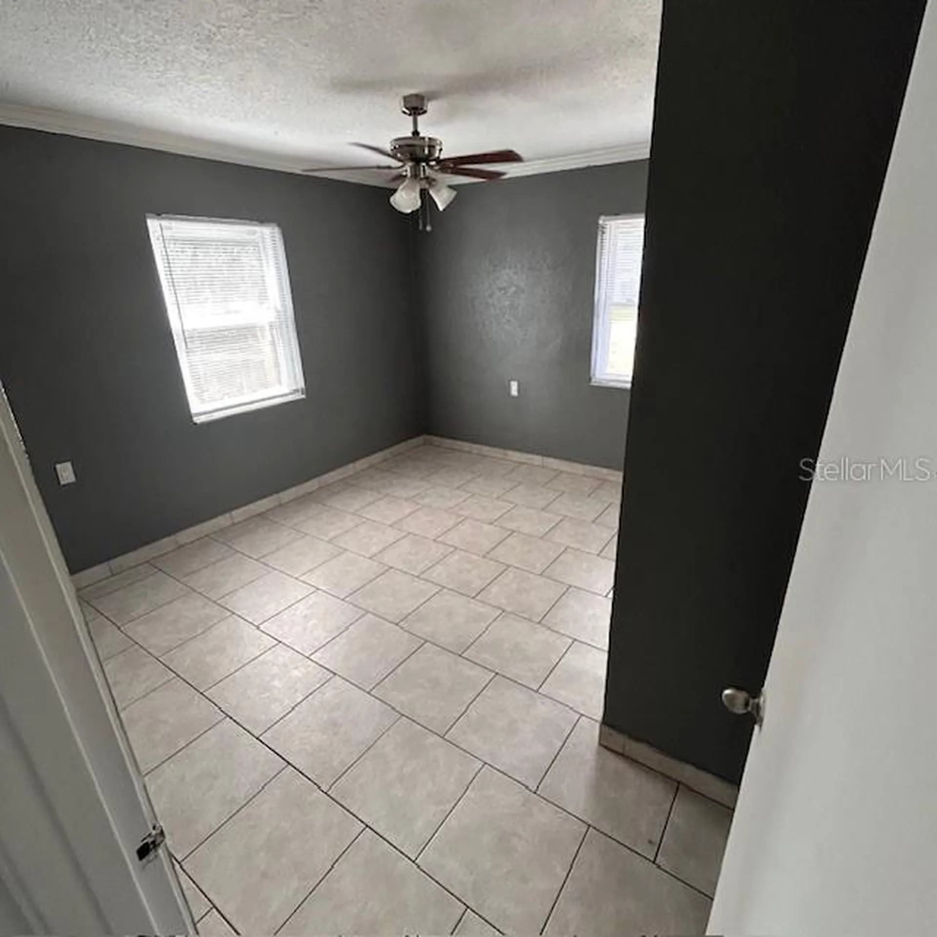 37913 Wicklow Avenue Zephyrhills FL 33541