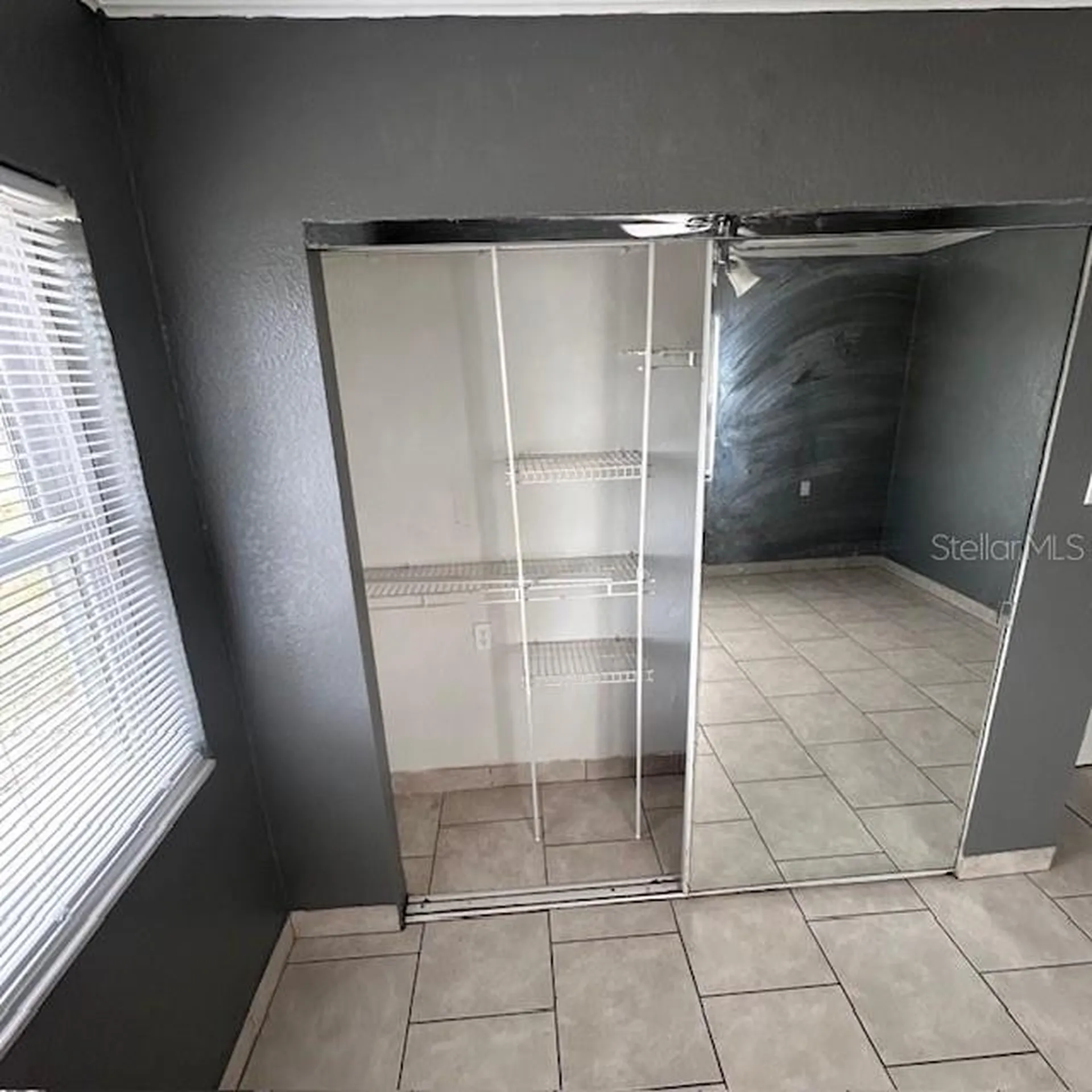 37913 Wicklow Avenue Zephyrhills FL 33541