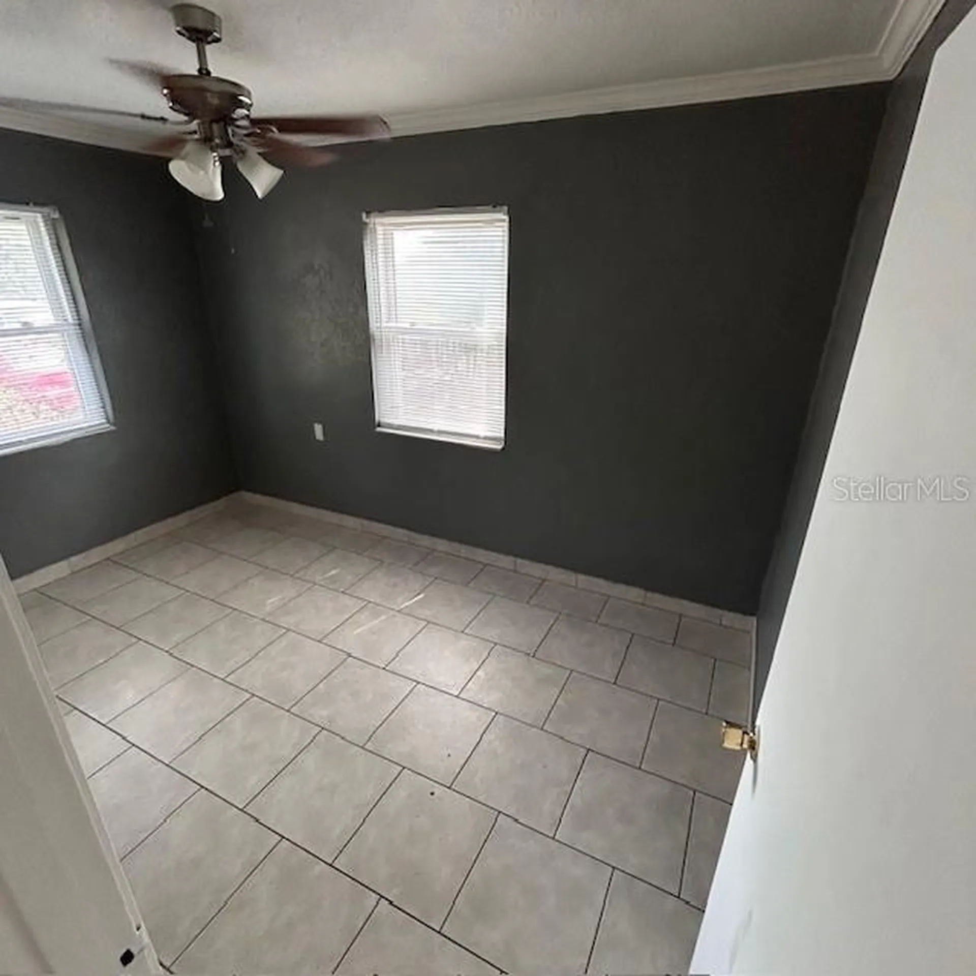 37913 Wicklow Avenue Zephyrhills FL 33541
