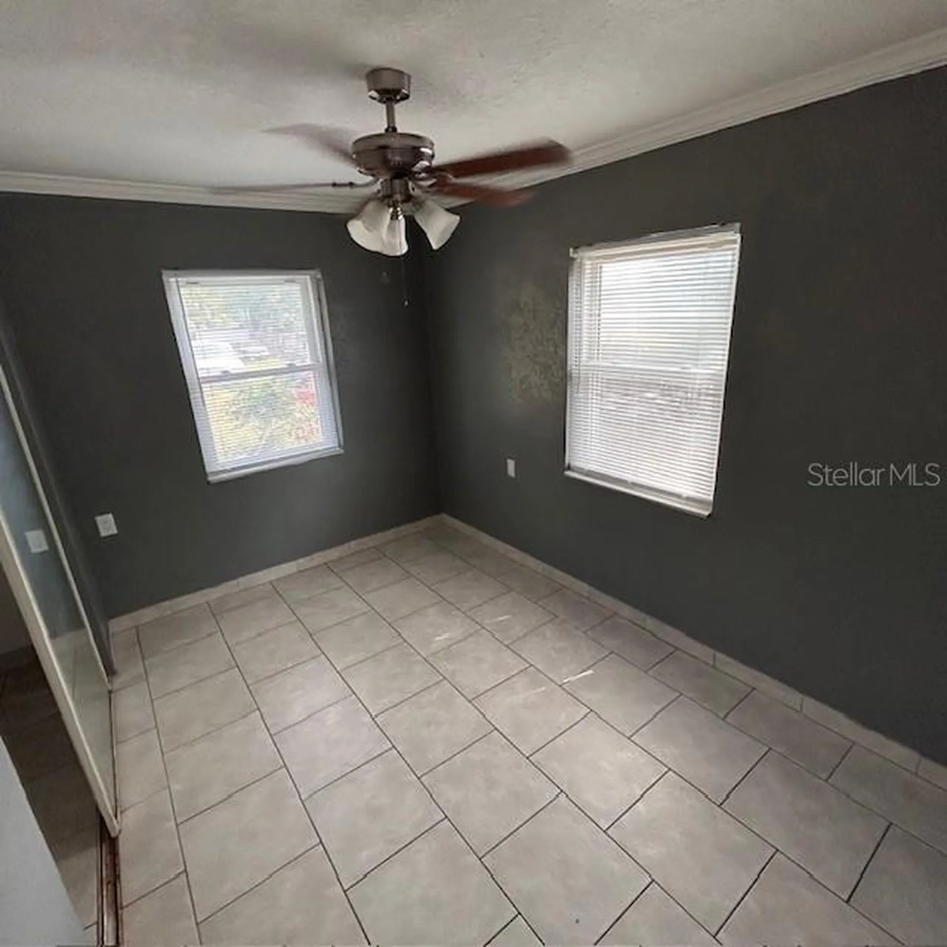 37913 Wicklow Avenue Zephyrhills FL 33541