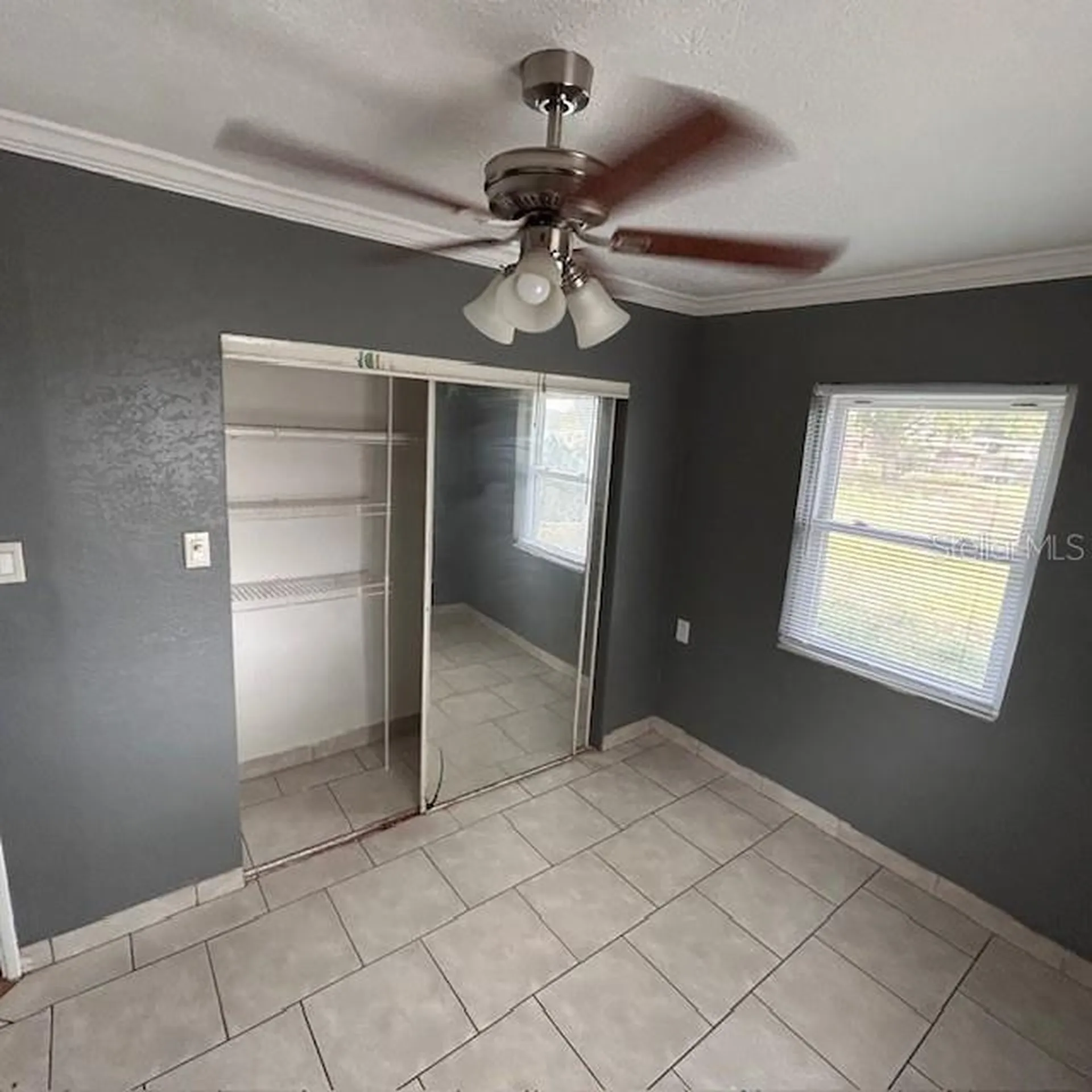 37913 Wicklow Avenue Zephyrhills FL 33541