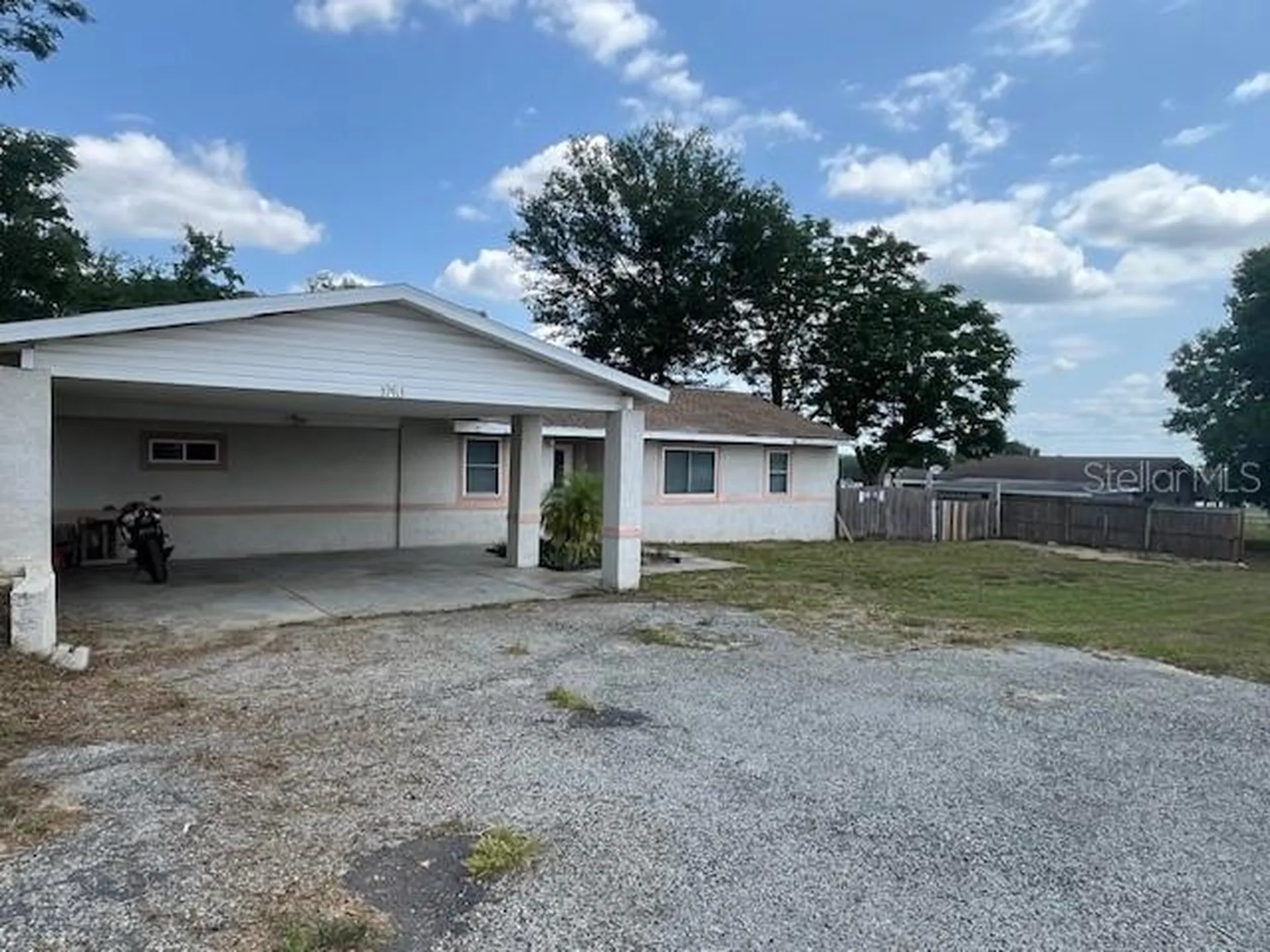 37913 Wicklow Avenue Zephyrhills FL 33541