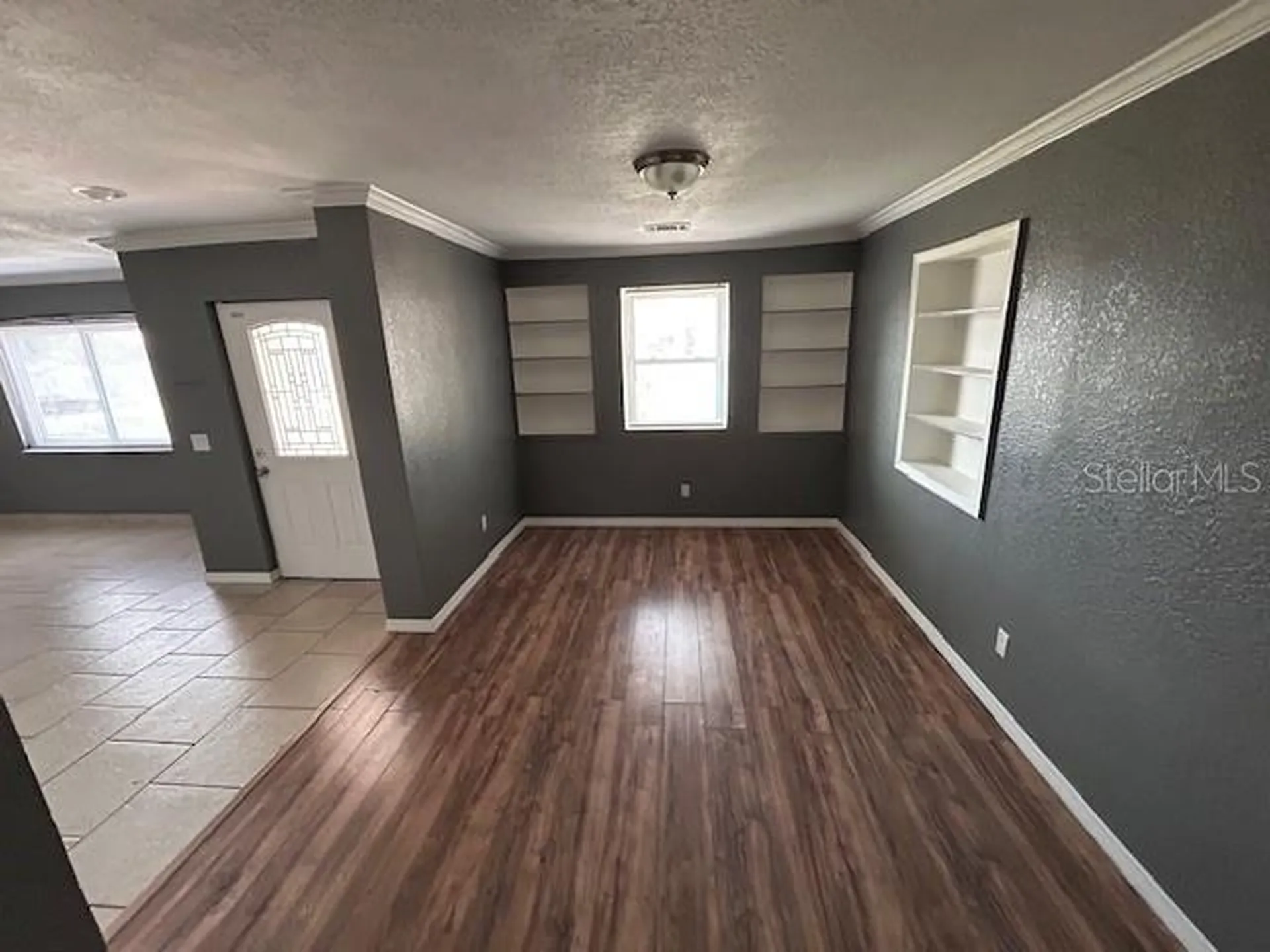 37913 Wicklow Avenue Zephyrhills FL 33541