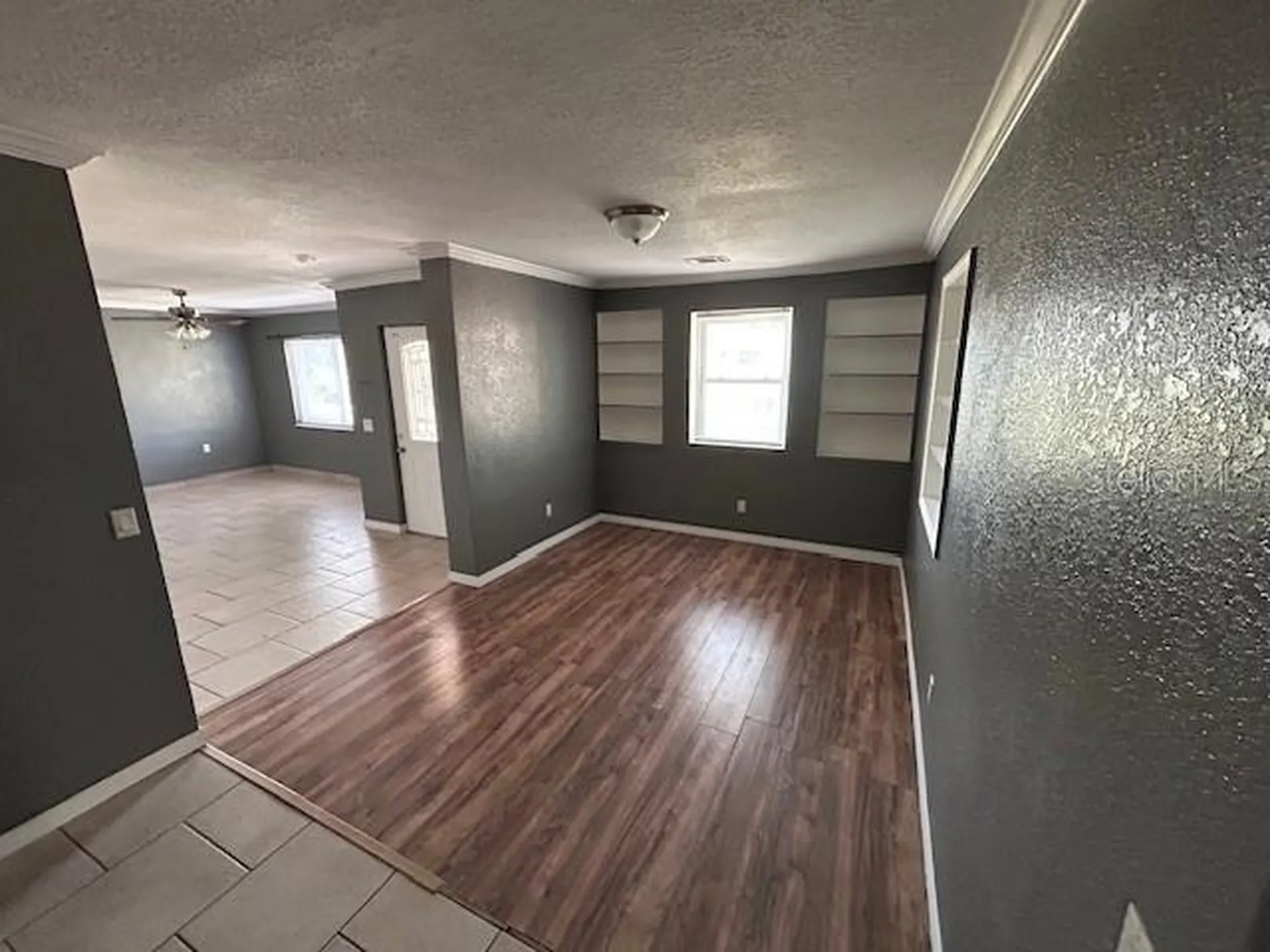 37913 Wicklow Avenue Zephyrhills FL 33541