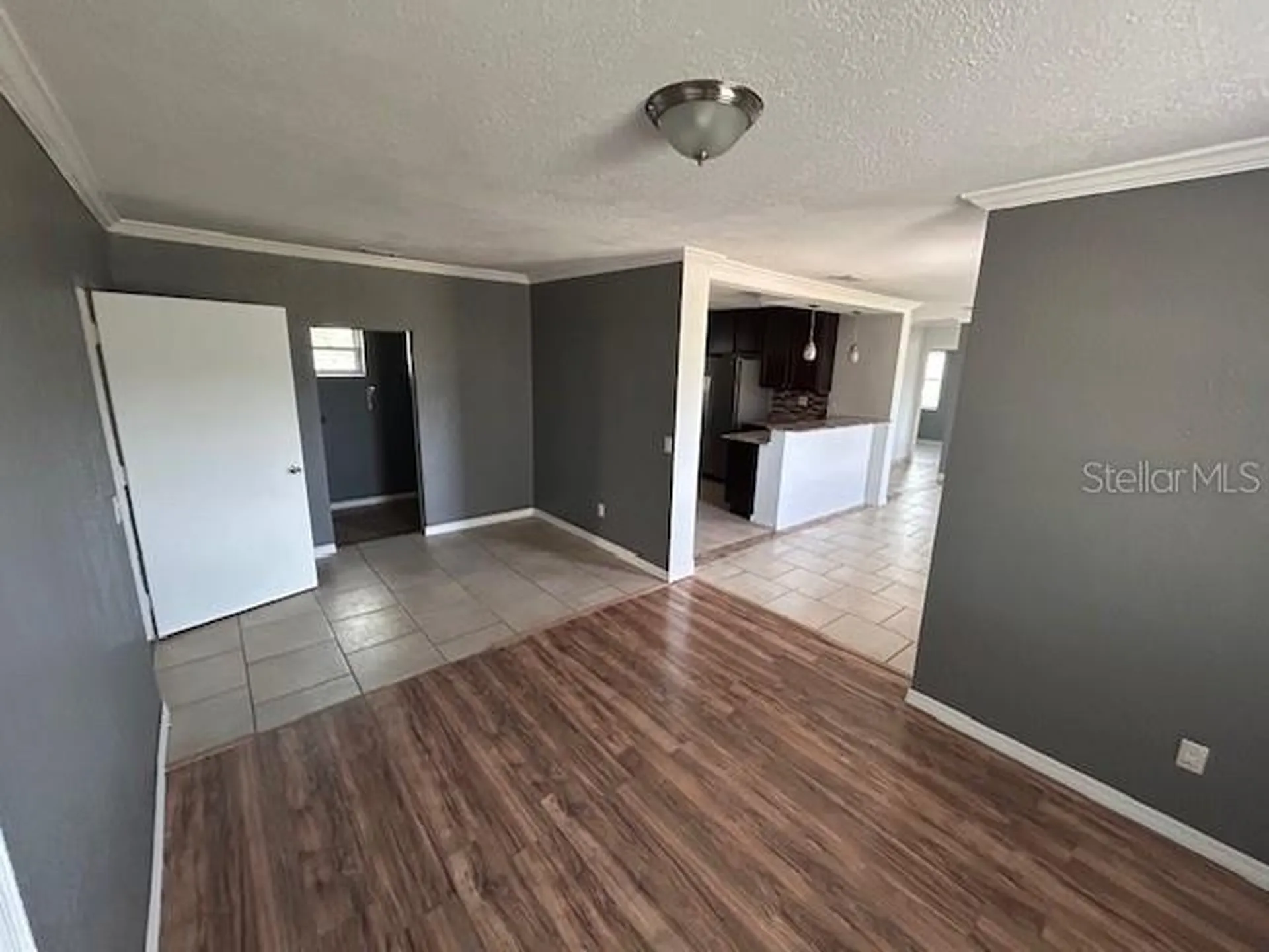37913 Wicklow Avenue Zephyrhills FL 33541