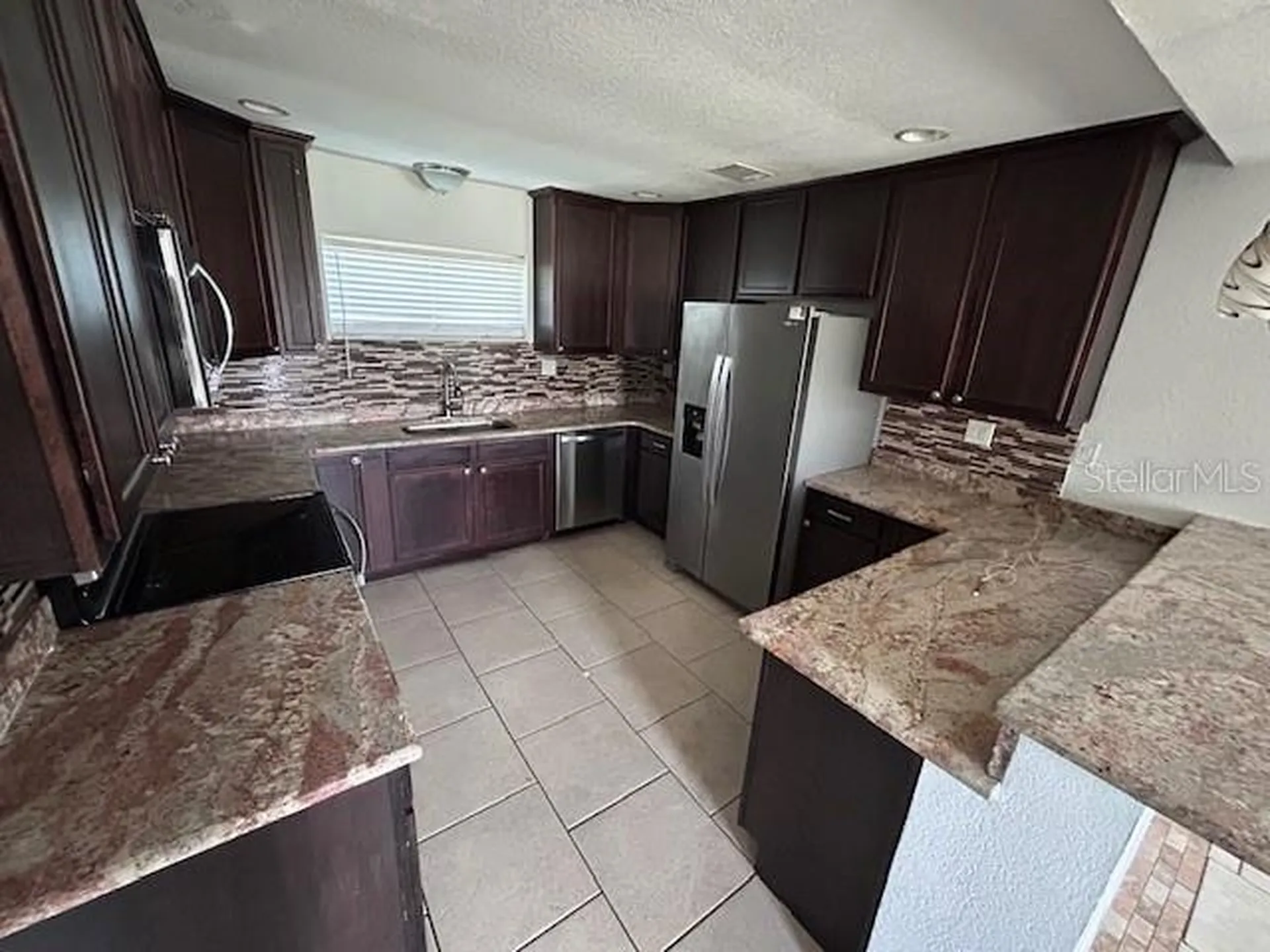 37913 Wicklow Avenue Zephyrhills FL 33541