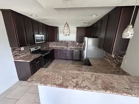 37913 Wicklow Avenue Zephyrhills FL 33541