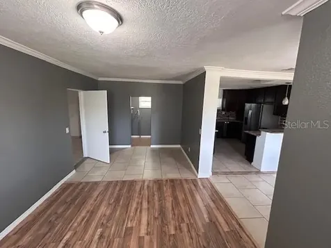 37913 Wicklow Avenue Zephyrhills FL 33541