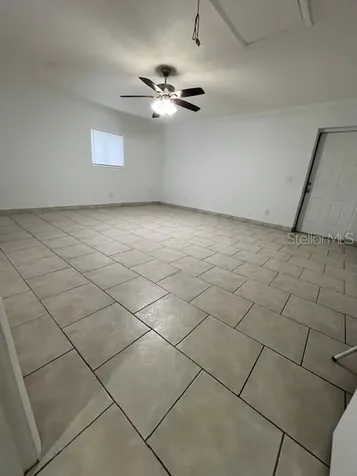 37913 Wicklow Avenue Zephyrhills FL 33541