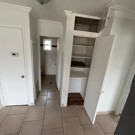 37913 Wicklow Avenue Zephyrhills FL 33541