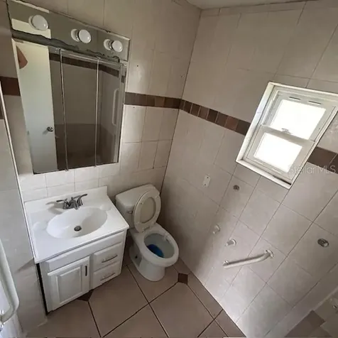 37913 Wicklow Avenue Zephyrhills FL 33541