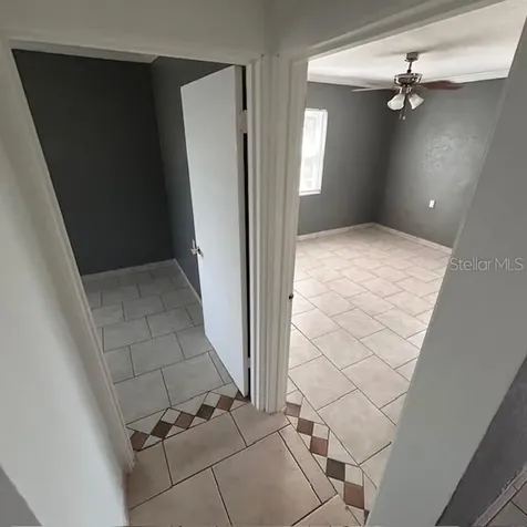 37913 Wicklow Avenue Zephyrhills FL 33541