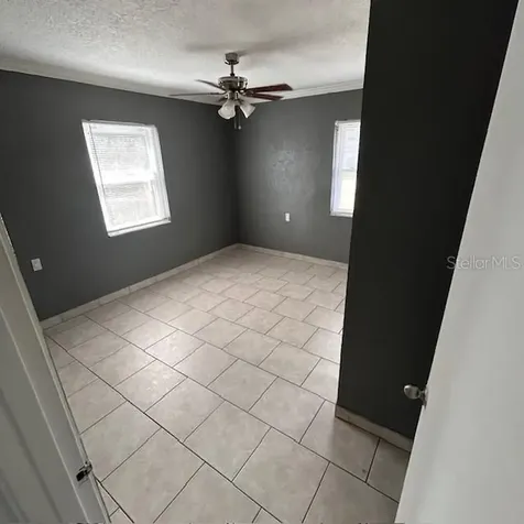 37913 Wicklow Avenue Zephyrhills FL 33541