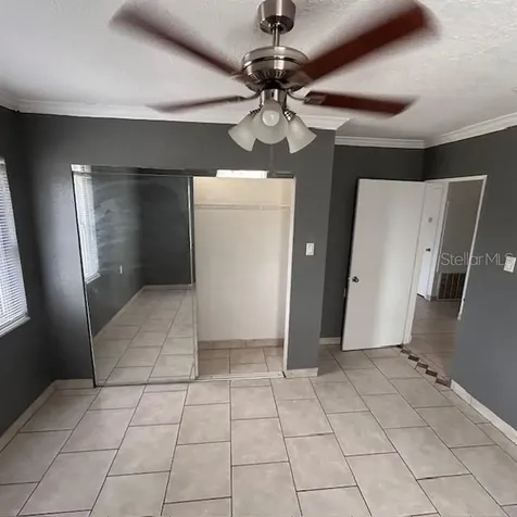 37913 Wicklow Avenue Zephyrhills FL 33541