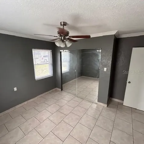 37913 Wicklow Avenue Zephyrhills FL 33541