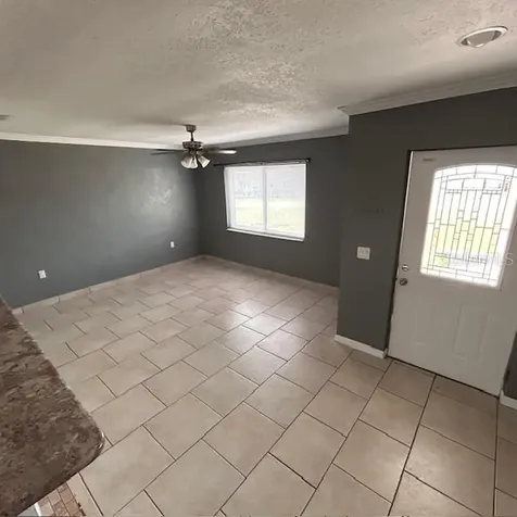 37913 Wicklow Avenue Zephyrhills FL 33541