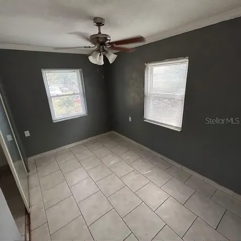 37913 Wicklow Avenue Zephyrhills FL 33541