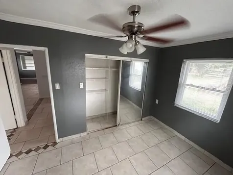 37913 Wicklow Avenue Zephyrhills FL 33541