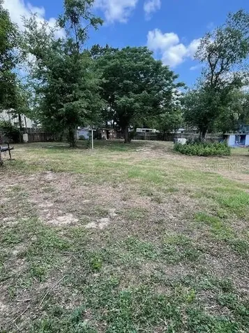 37913 Wicklow Avenue Zephyrhills FL 33541