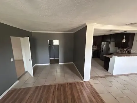 37913 Wicklow Avenue Zephyrhills FL 33541