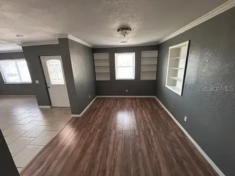 37913 Wicklow Avenue Zephyrhills FL 33541