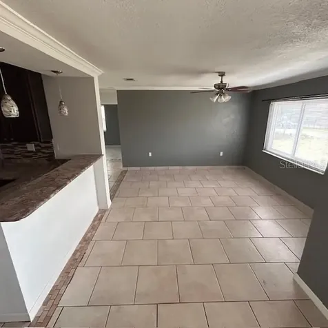 37913 Wicklow Avenue Zephyrhills FL 33541