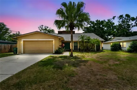 11315 N Armenia Avenue Tampa FL 33612