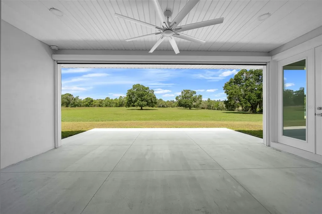 1058 SE 59th Street Ocala FL 34480