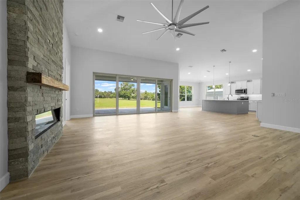 1058 SE 59th Street Ocala FL 34480