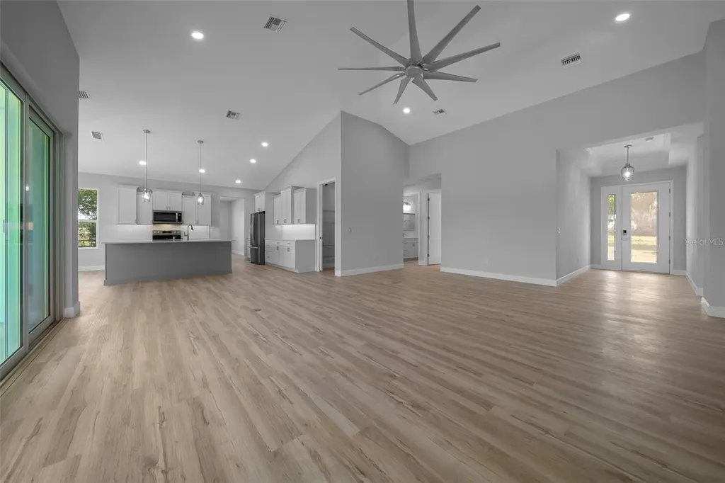 1058 SE 59th Street Ocala FL 34480