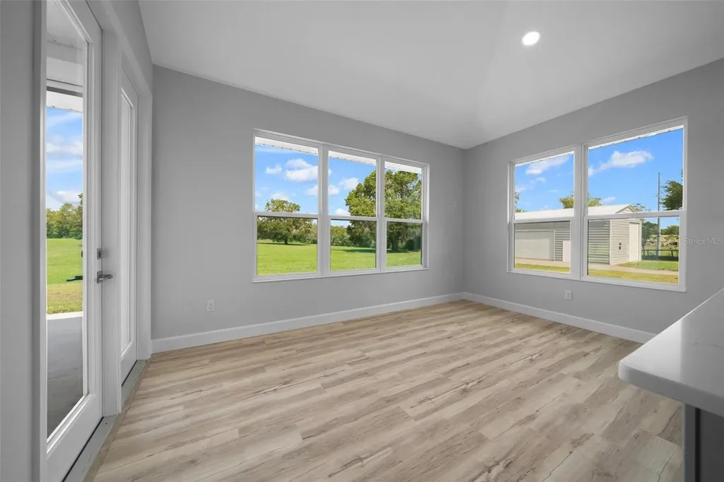 1058 SE 59th Street Ocala FL 34480