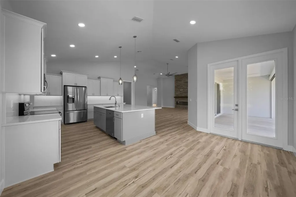 1058 SE 59th Street Ocala FL 34480