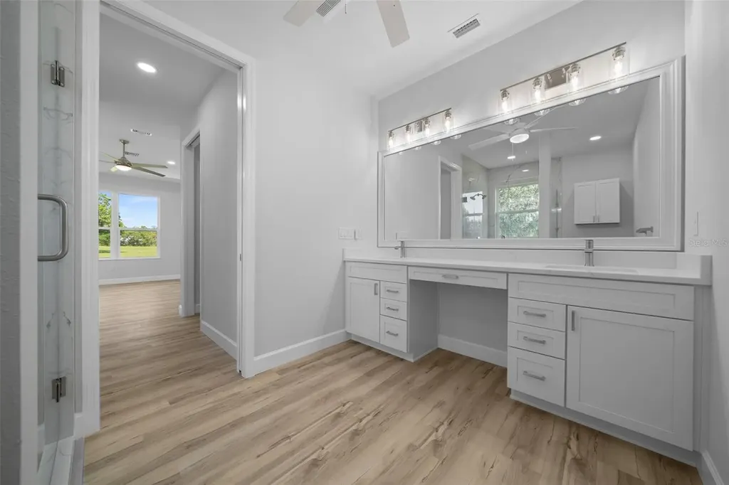 1058 SE 59th Street Ocala FL 34480