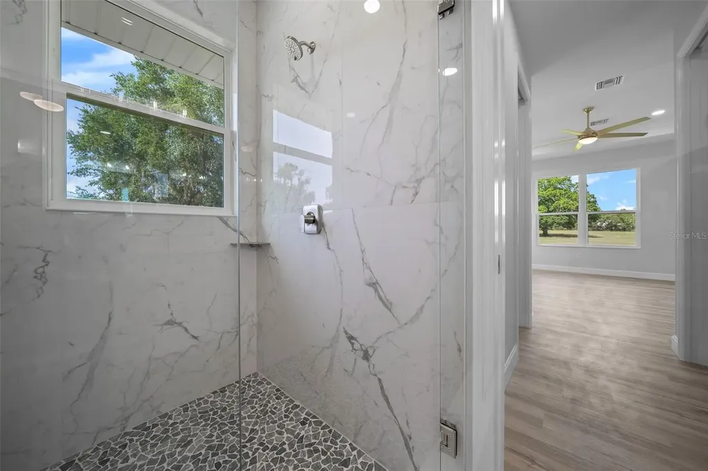 1058 SE 59th Street Ocala FL 34480