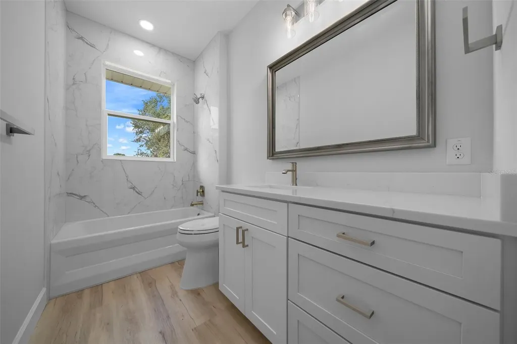 1058 SE 59th Street Ocala FL 34480