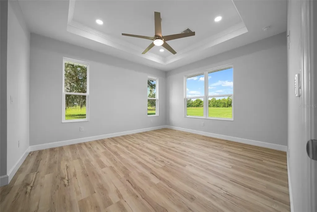 1058 SE 59th Street Ocala FL 34480