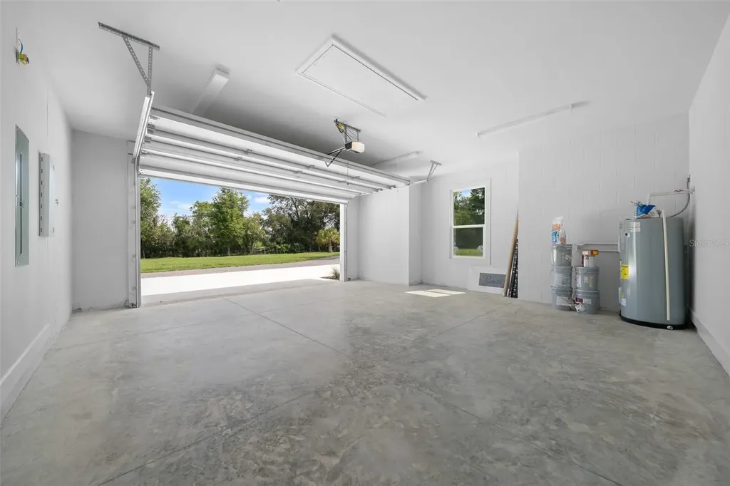 1058 SE 59th Street Ocala FL 34480