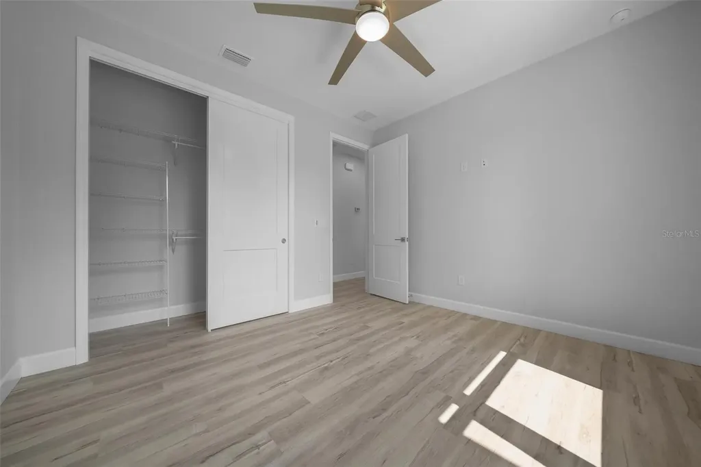 1058 SE 59th Street Ocala FL 34480