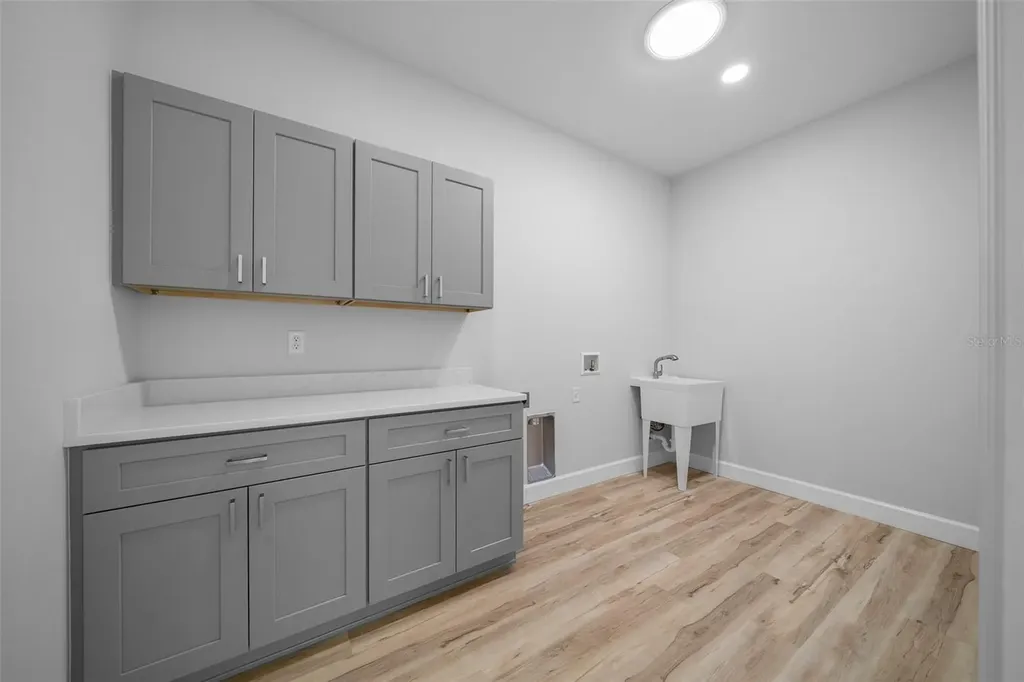 1058 SE 59th Street Ocala FL 34480