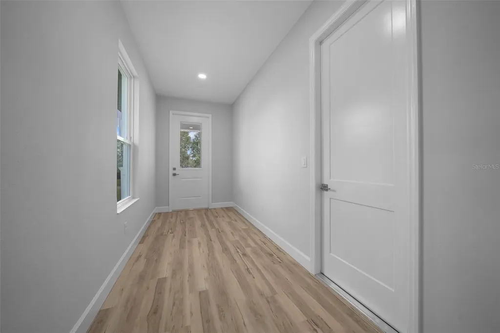 1058 SE 59th Street Ocala FL 34480