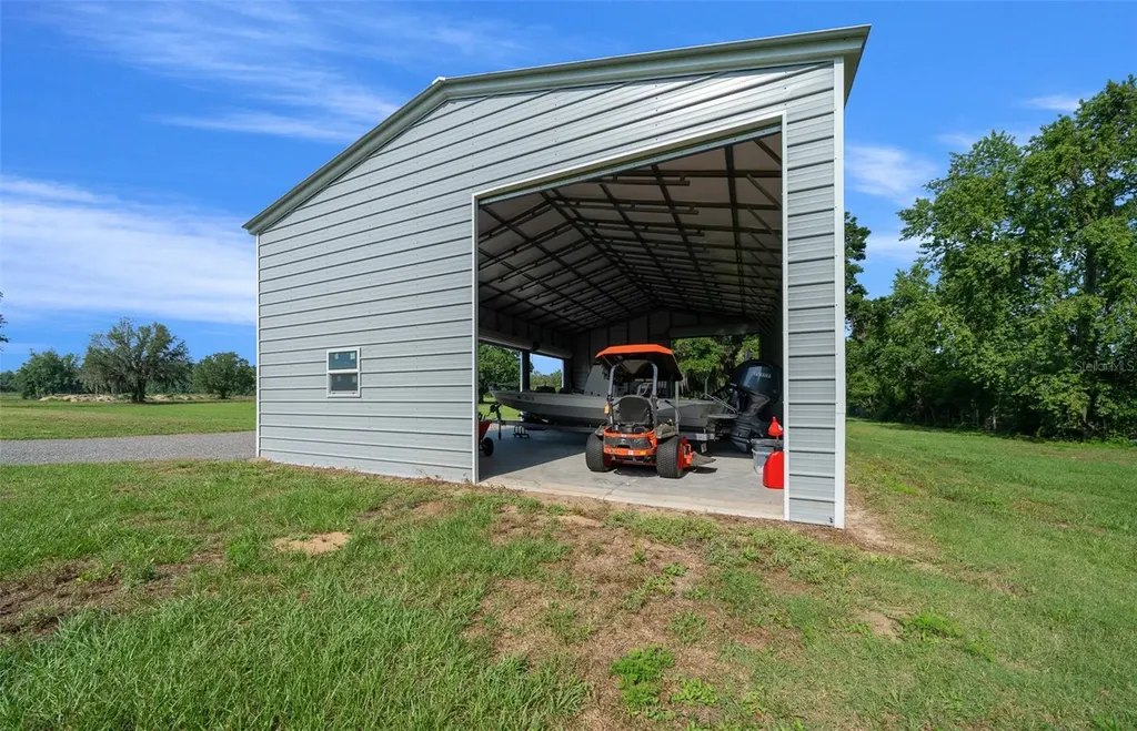1058 SE 59th Street Ocala FL 34480