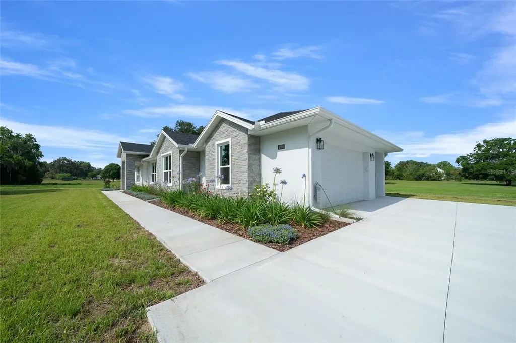 1058 SE 59th Street Ocala FL 34480