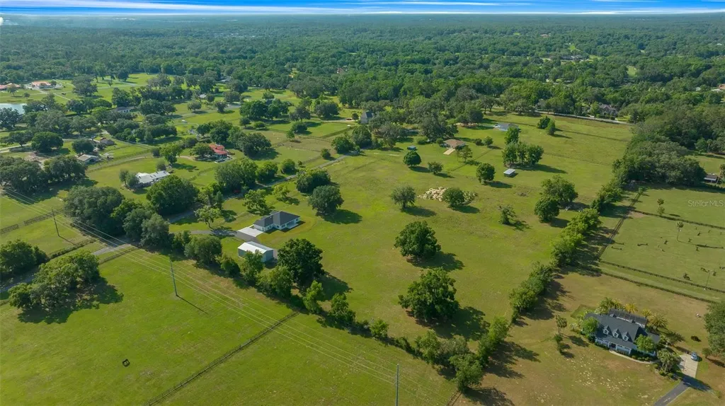 1058 SE 59th Street Ocala FL 34480