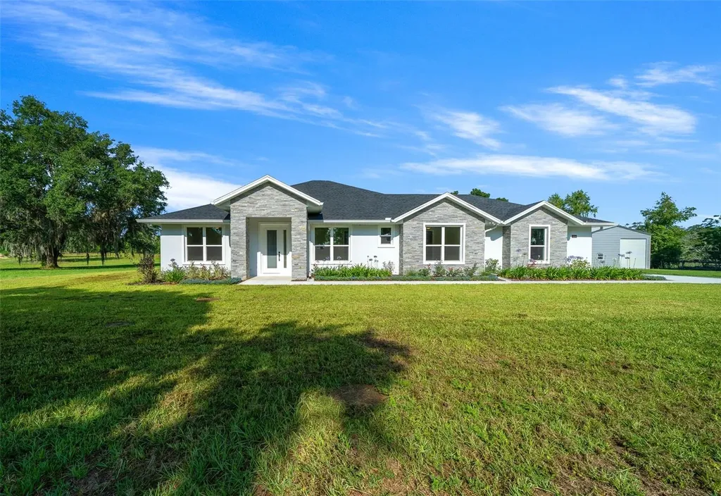 1058 SE 59th Street Ocala FL 34480