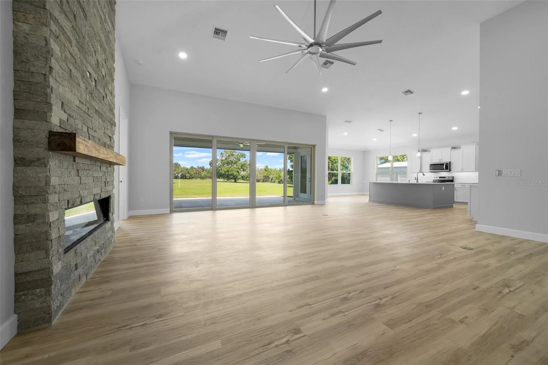 1058 SE 59th Street Ocala FL 34480