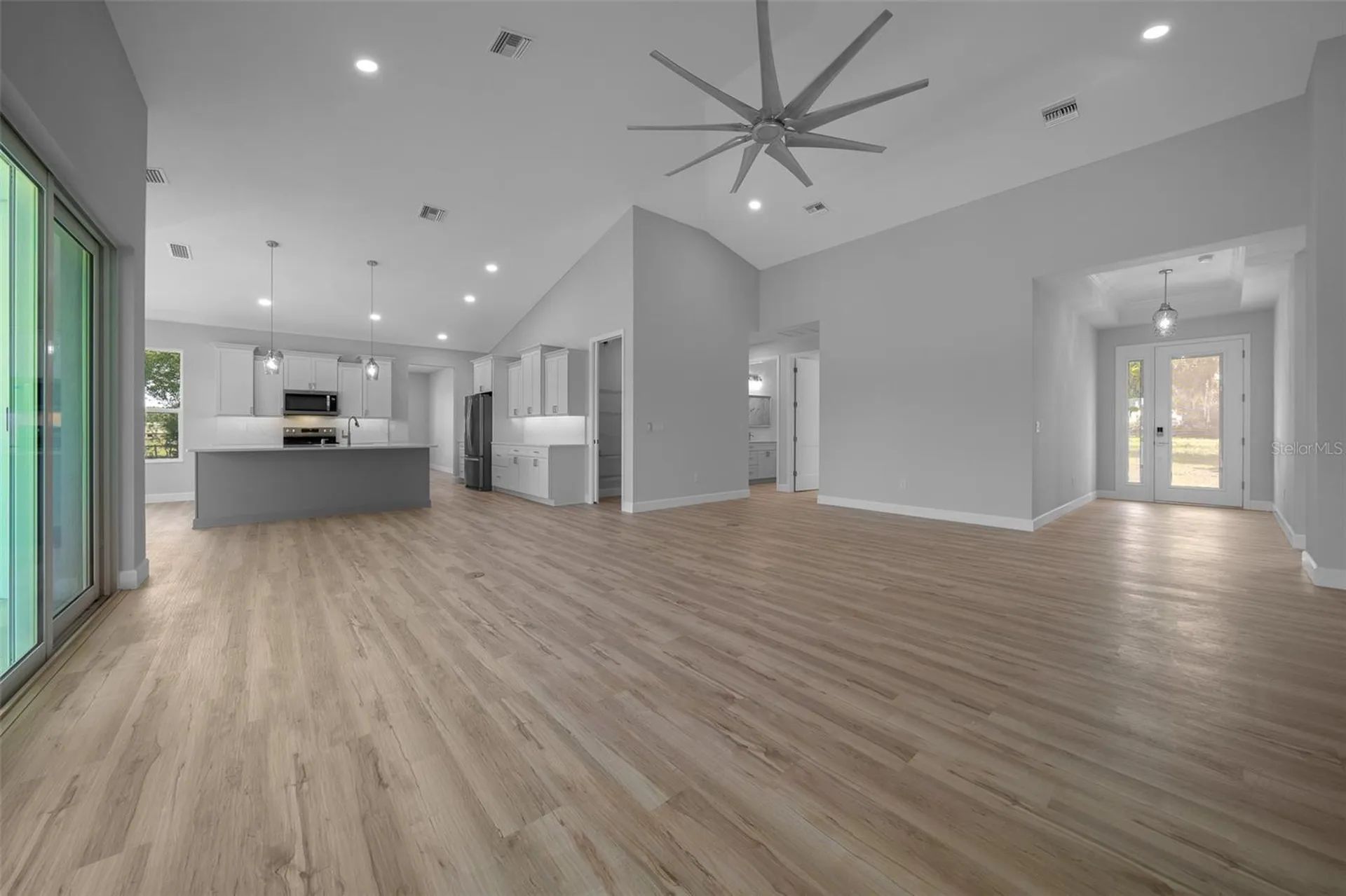 1058 SE 59th Street Ocala FL 34480